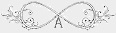 e-astronomy