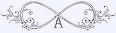 e-astronomy